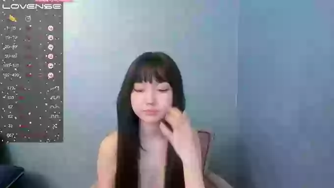 angel_sofi7