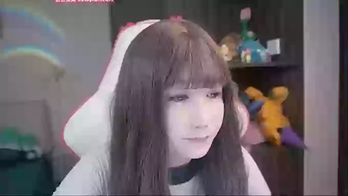 Anicegril