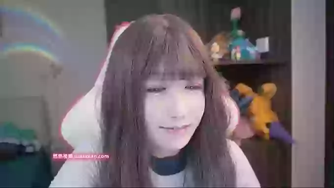 Anicegril