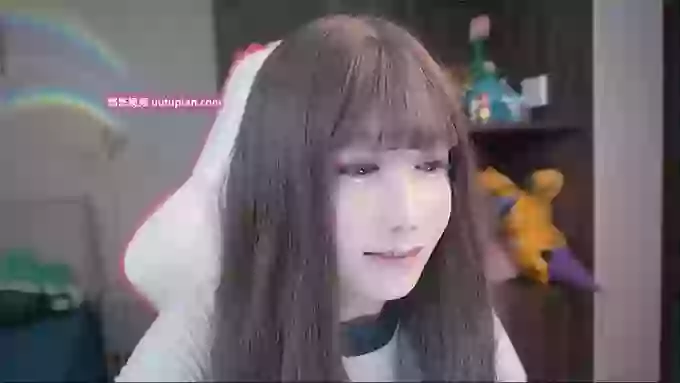 Anicegril
