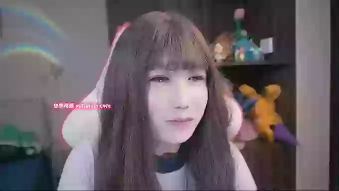 Anicegril