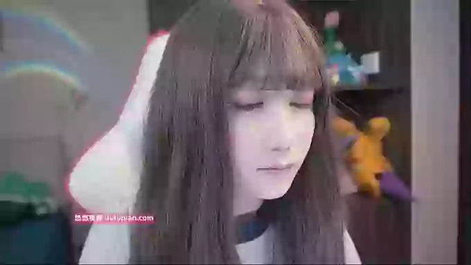 Anicegril