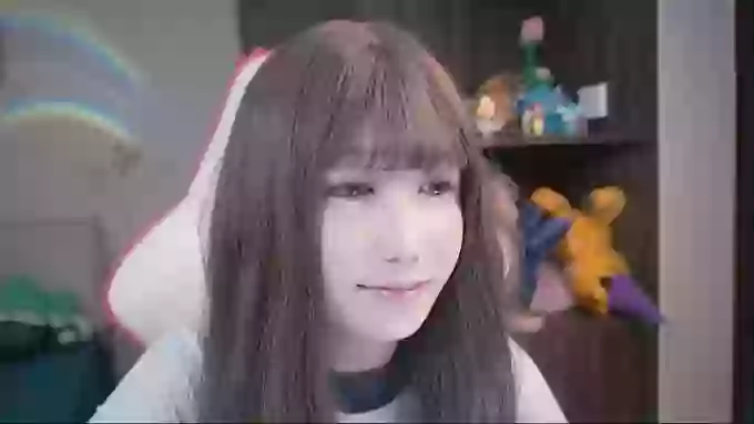 Anicegril