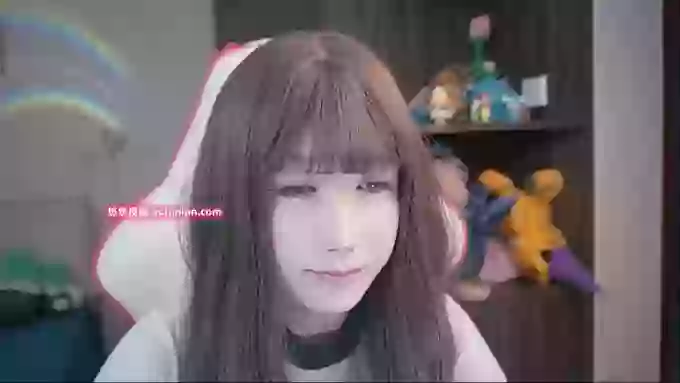 Anicegril