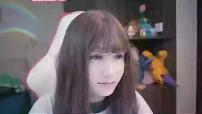 Anicegril