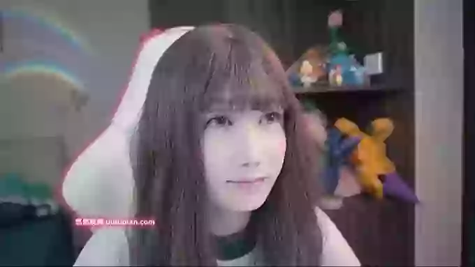 Anicegril