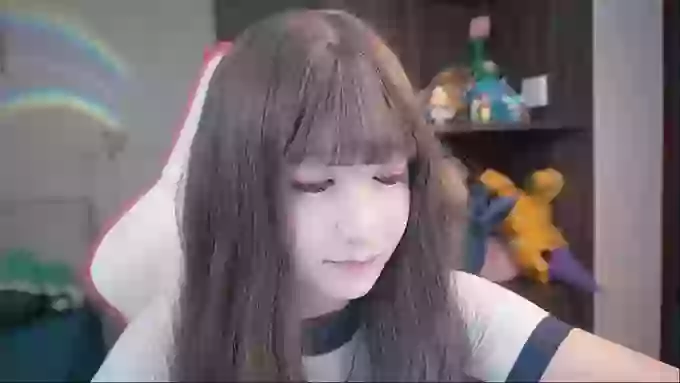 Anicegril