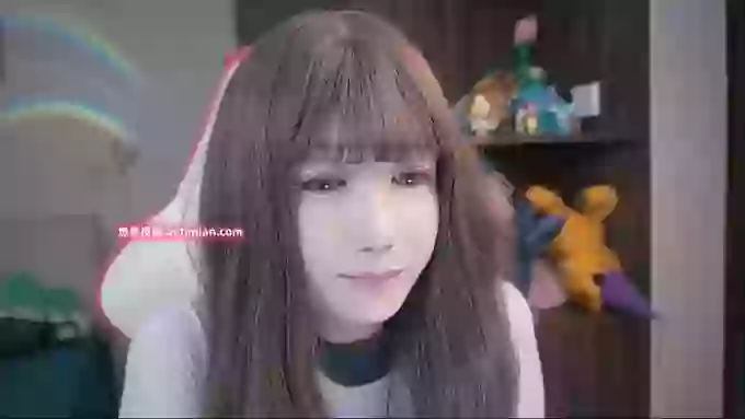 Anicegril