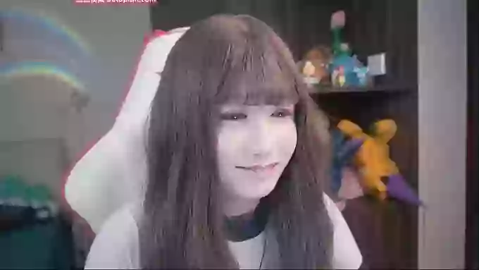 Anicegril