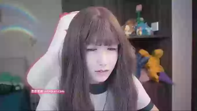 Anicegril