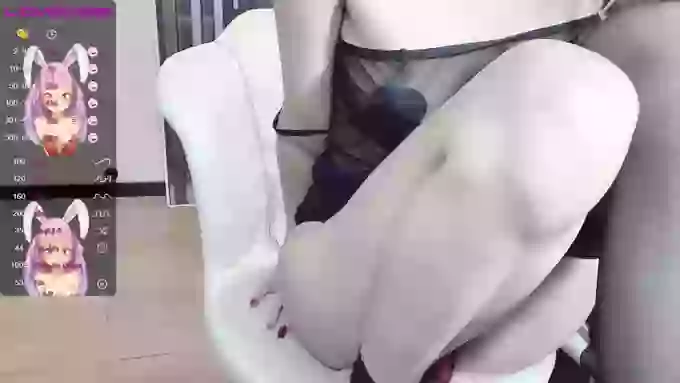 -NORA