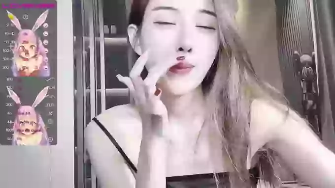 -NORA
