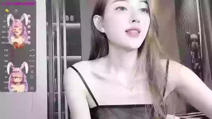 -NORA