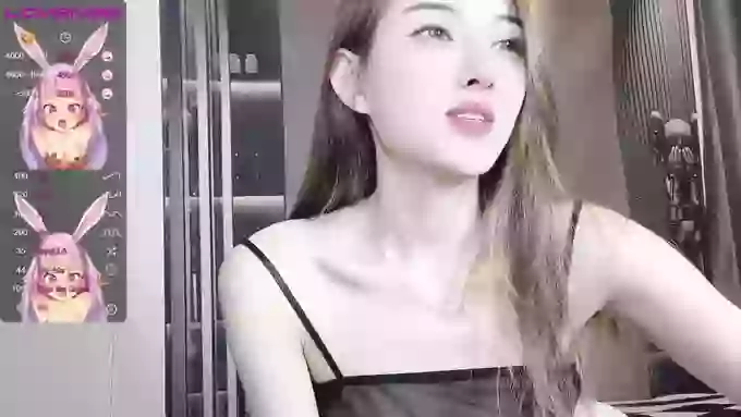 -NORA