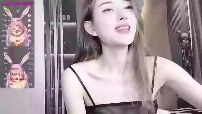 -NORA