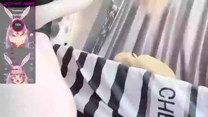 -NORA