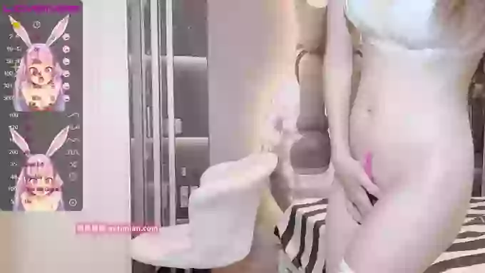 -NORA