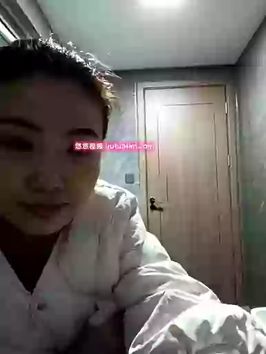Amyamy