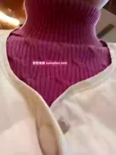 Amyamy