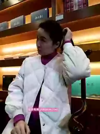 Amyamy