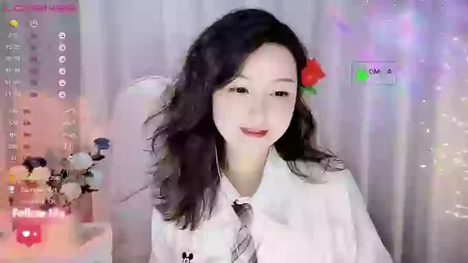 Sara-keke