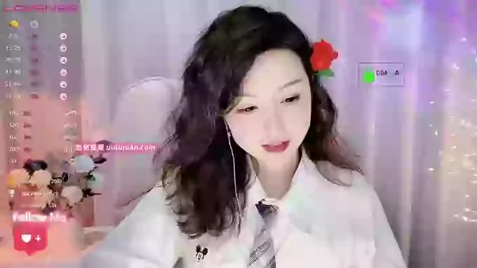 Sara-keke