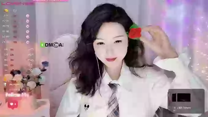 Sara-keke