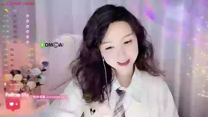 Sara-keke