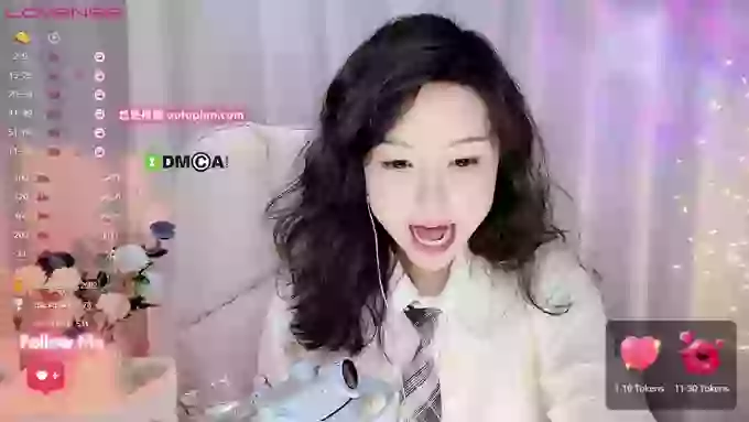Sara-keke