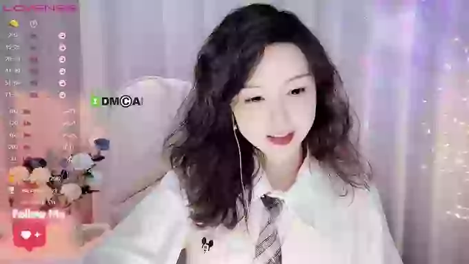 Sara-keke