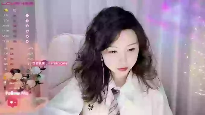 Sara-keke