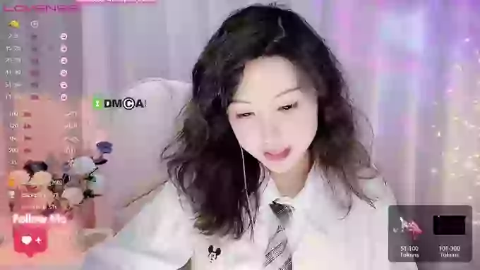 Sara-keke