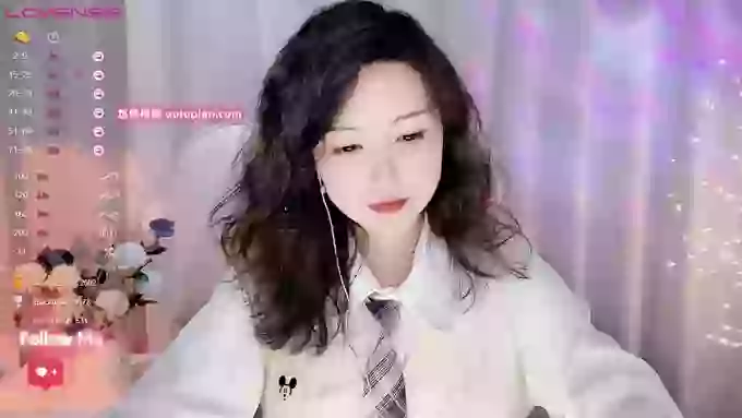 Sara-keke