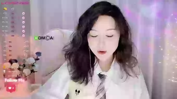 Sara-keke