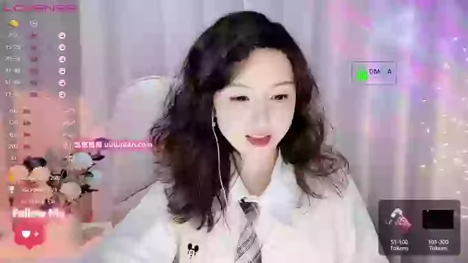 Sara-keke