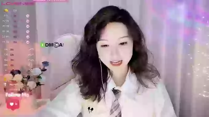 Sara-keke