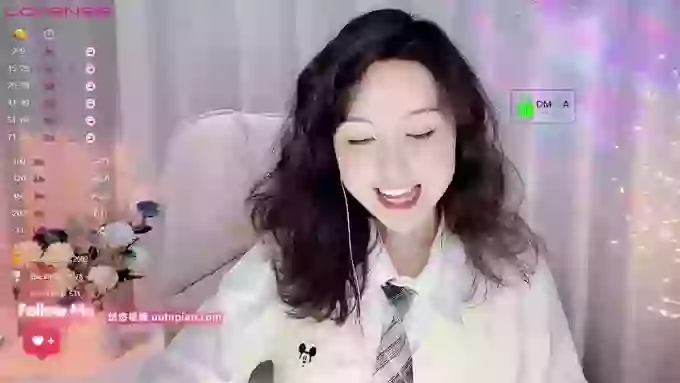 Sara-keke
