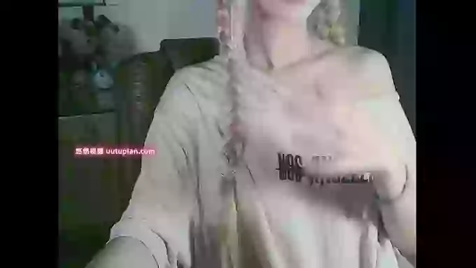BubbleschewingGum