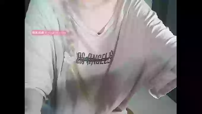 BubbleschewingGum