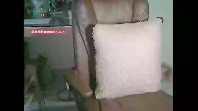 BubbleschewingGum