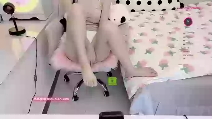 Fishroe