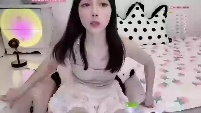Fishroe