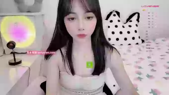 Fishroe
