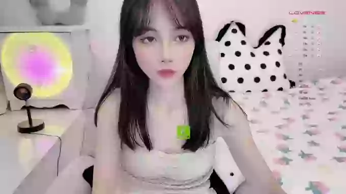 Fishroe