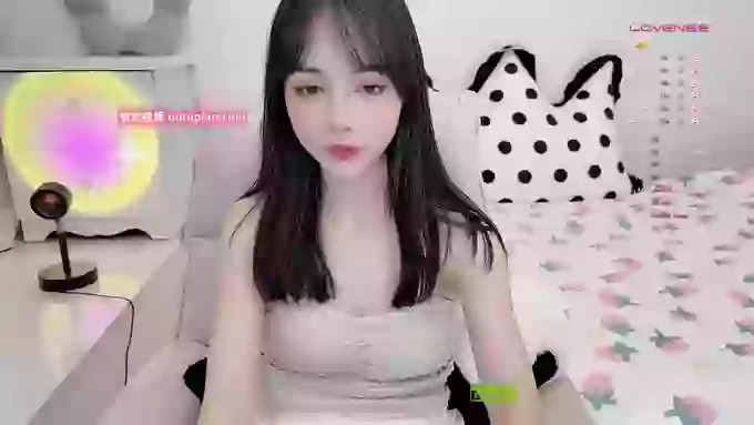 Fishroe