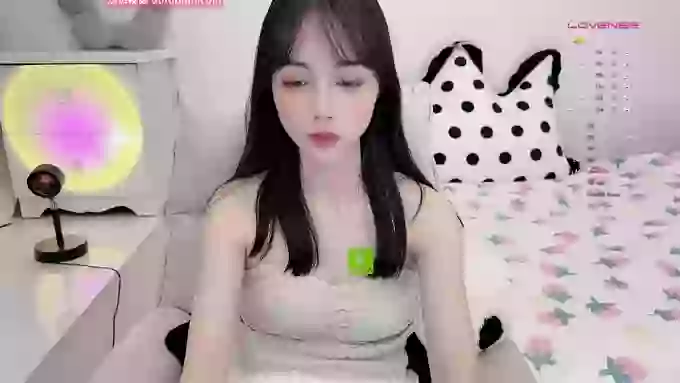 Fishroe