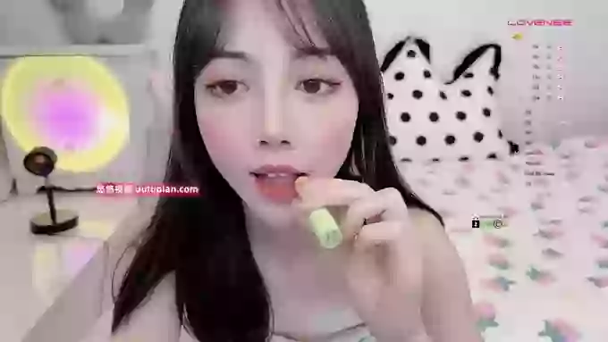 Fishroe