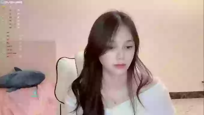 XinBabyLoveU