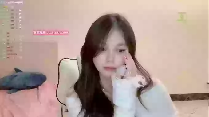 XinBabyLoveU
