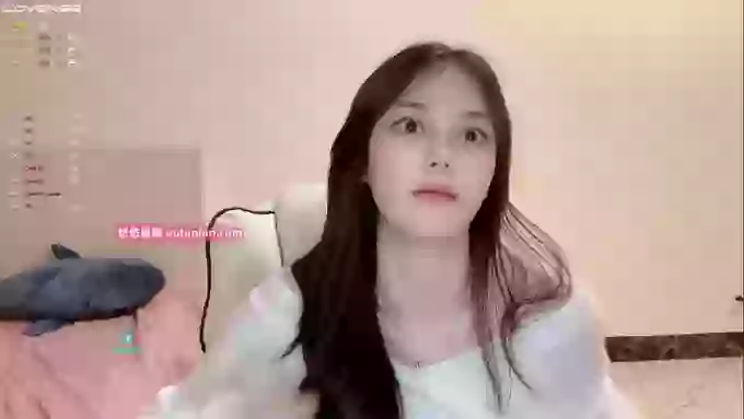 XinBabyLoveU